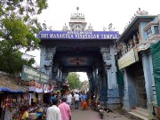 875  Sri Manakula Vinayagar Temple.JPG